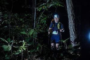 BIB: 949
                            <button type="button" onclick="openModal(22644442)" class="btn btn-primary btn-sm float-right btn-popup" data-toggle="modal" data-target=".modal-high-quality">
                        <i class="fas fa-shopping-cart"></i> Add to Cart
                    </button>
                                            <button type="button" onclick="isThisMe(22644442, true)" class="btn btn-success btn-sm float-right btn-popup btn-isme hidden" data-toggle="tooltip" data-placement="bottom" title="นี่คือรูปของคุณใช่ไหม คลิกที่นี่เพื่อเอาเข้าอัลบั้ม">
                        <i class="fas fa-plus"></i> Add to album
                    </button>
                    <button type="button" onclick="isThisMe(22644442, false)" class="btn btn-warning btn-sm float-right btn-popup btn-isnotme hidden">
                        <i class="fas fa-ban"></i> Remove from album
                    </button>